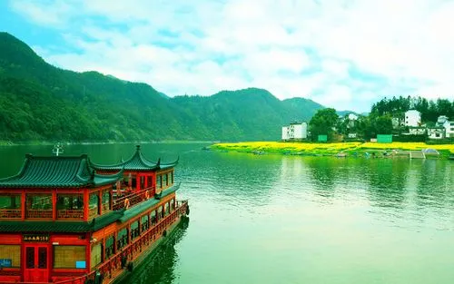高端高端高精度